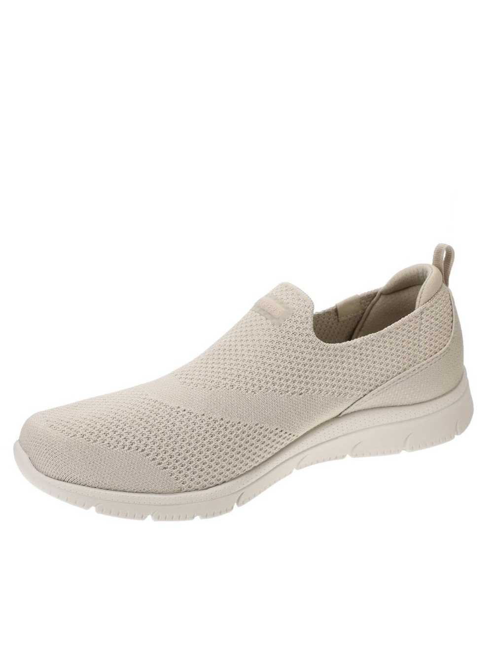 Skechers Sport Active Slip On Sneakers - Picture 2 of 7